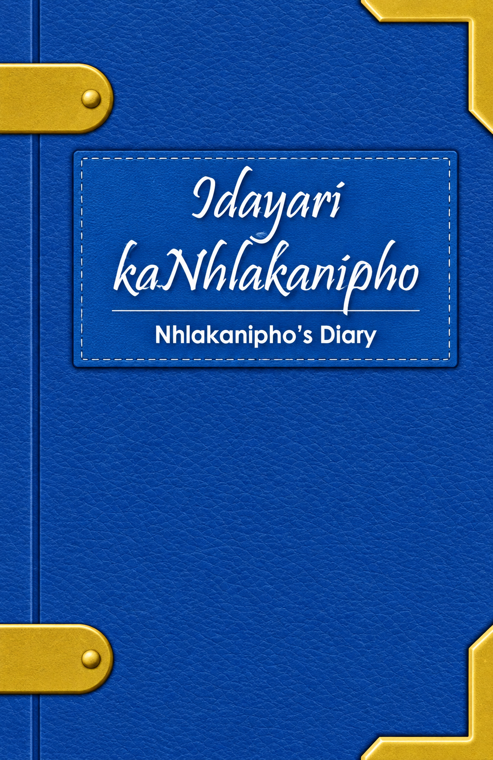I-Dayari kaNhlakanipho