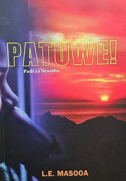 Patuwe
