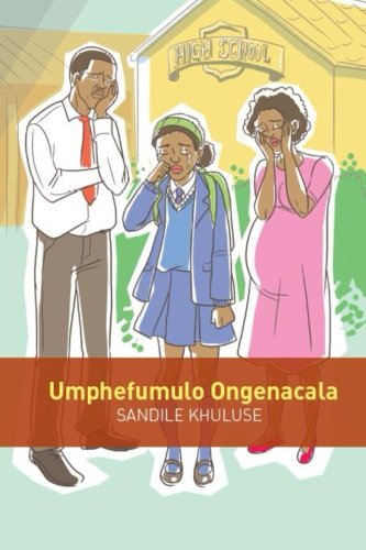 Umphefumulo Ongenacala