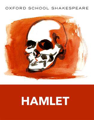 Hamlet - OSS