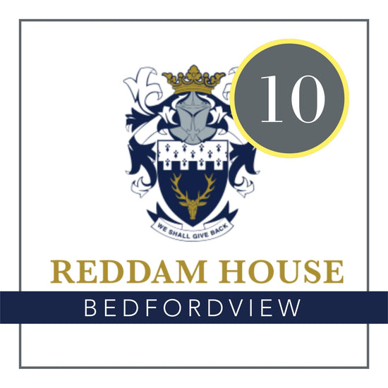 aj&co-website-school-logos-reddam house bedfordview-booklist-grade 10-2023