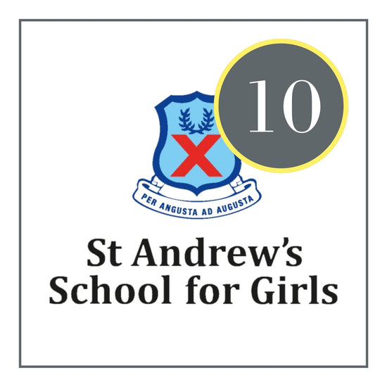 aj&co-website-school-logos-st andrews-booklist-grade 10-2023
