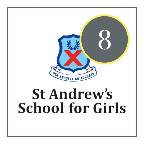 aj&co-website-school-logos-st andrews-booklist-grade 8-2023