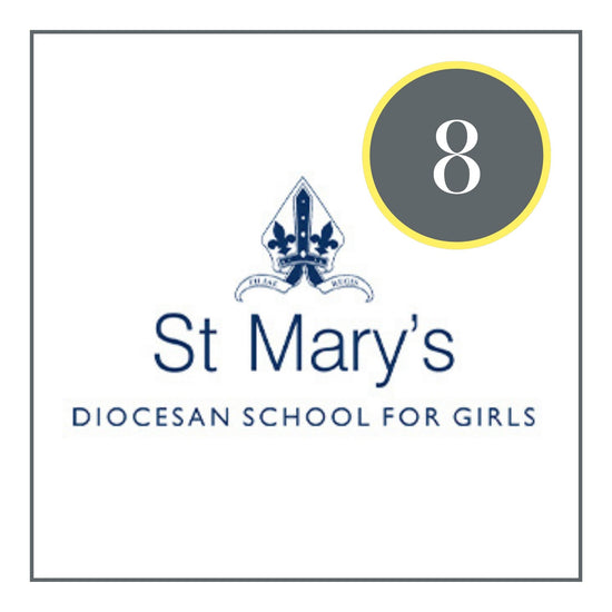 aj&co-website-school-logos-st marys-booklist-GRADE 8-2023