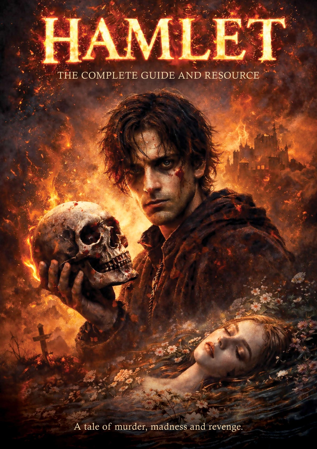 HAMLET - Complete Guide & Resource (2025-2027)