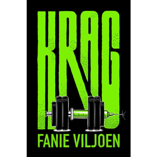 Krag