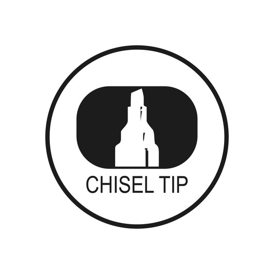 Pilot Spotliter Highlighters - Wallet of 6 Colours (1 FREE)