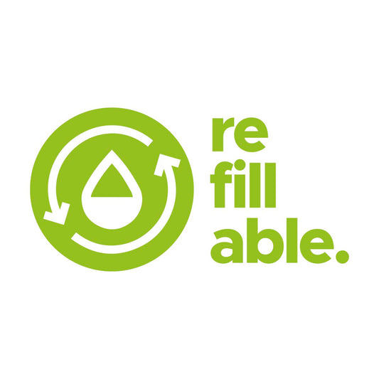 Pilot WBMA V Board Master Magnet Set with 5 Bullet Nib Whiteboard Markers