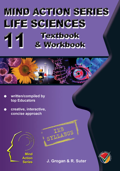 Mind Action Life Sciences Gr 11 File Format IEB 2017 Ed.