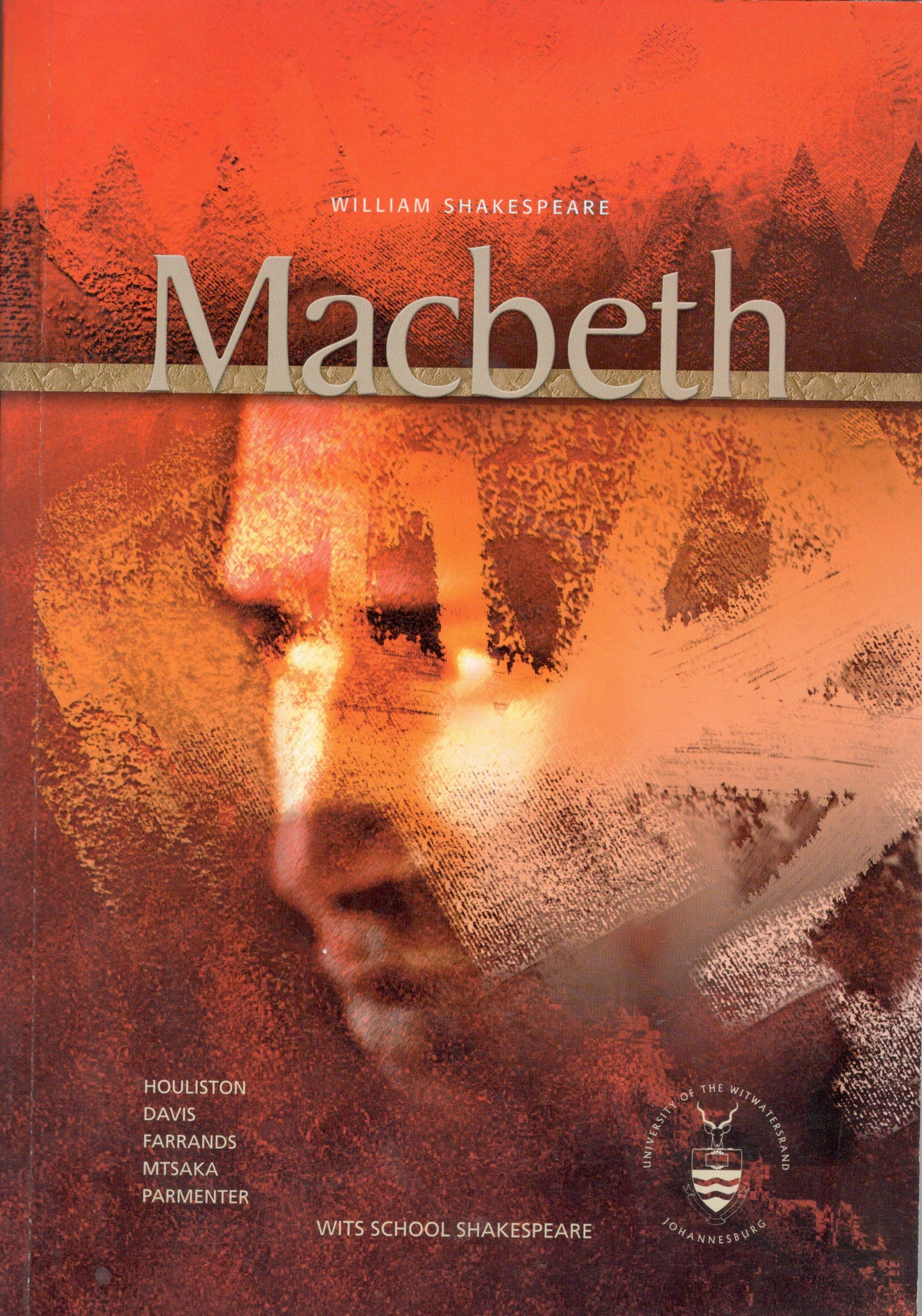 Macbeth
