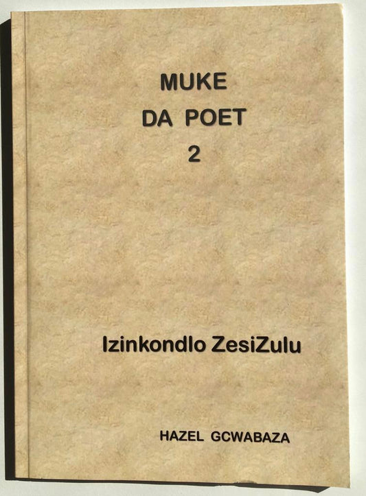 Muke Da Poet 2