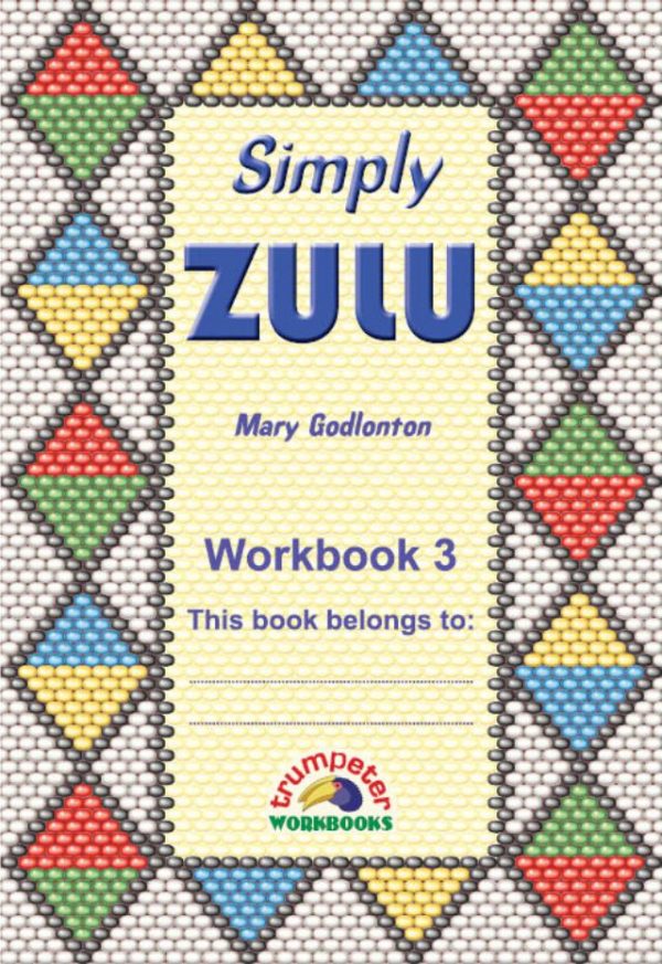 Simply Zulu 3