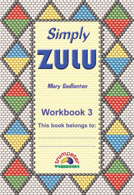 Simply Zulu 3