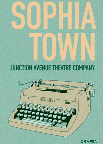 Sophiatown