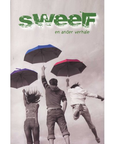 Sweef & ander verhale