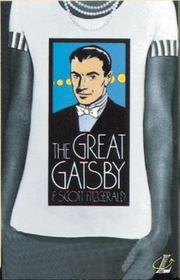 Great Gatsby, The
