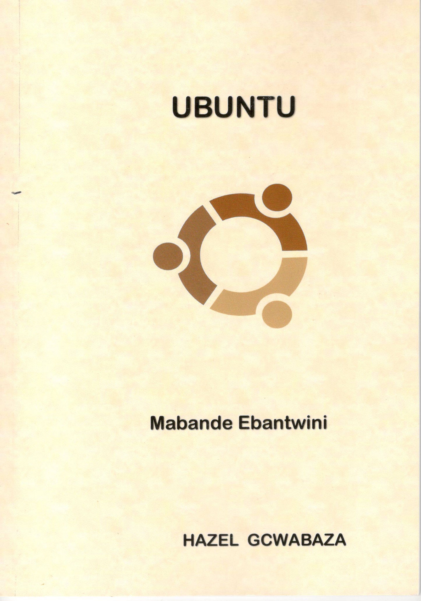Ubuntu