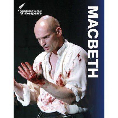 Macbeth