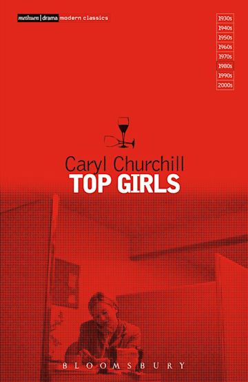 Top Girls