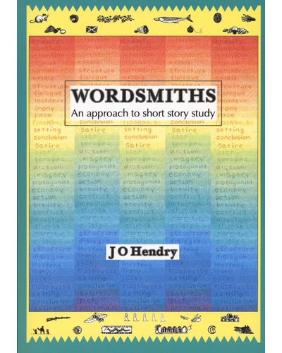 Wordsmiths