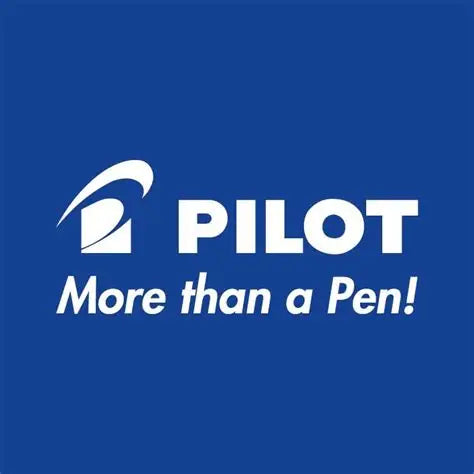 Stationery