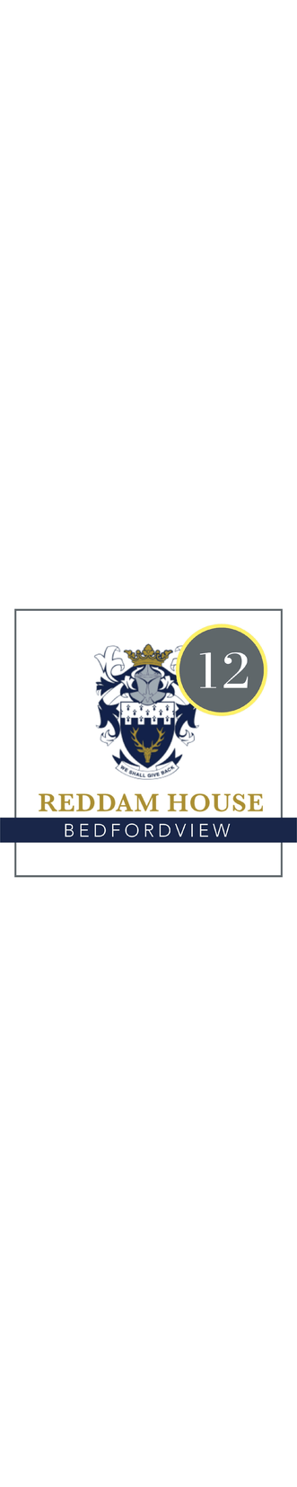 Reddam House Bedfordview Grade 12 Textbook List for 2025