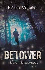 Betower - FET Lit