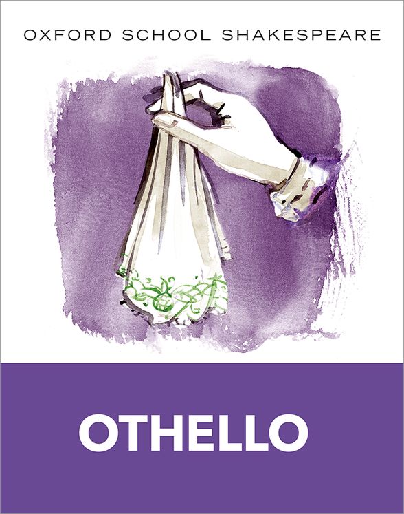 Othello OSS