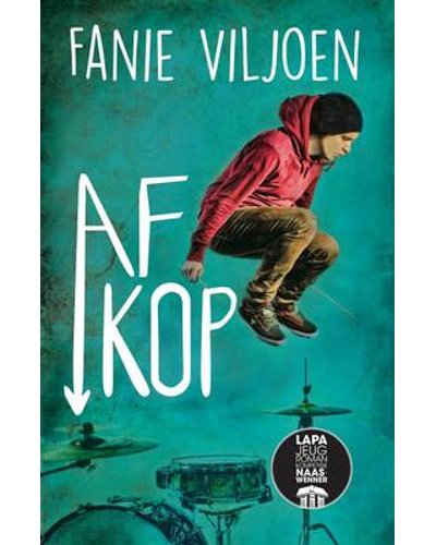 Afkop