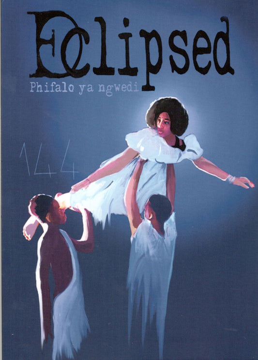 ECLIPSED