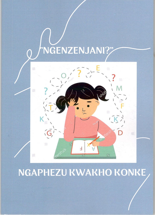Ngzenjani