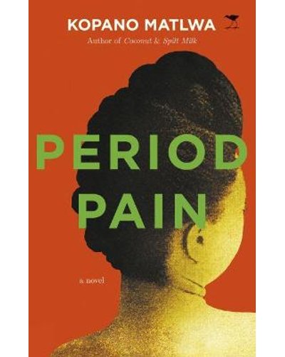 Period Pain