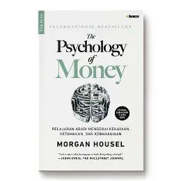 Cover-Page-The-Psychology-of-Money