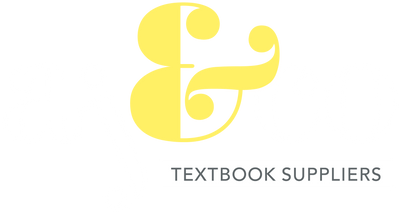 aj-co-specialist-textbook-suppliers-south-africa-logos-white