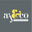 Amanda Johnson & Co logo