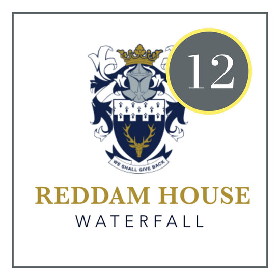 aj&co-website-school-logos-reddam house waterfall-booklist-grade 12 - 2023