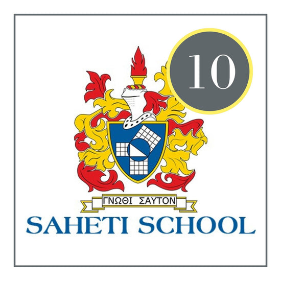 aj&co-website-school-logos-saheti-booklist-grade 10-2023