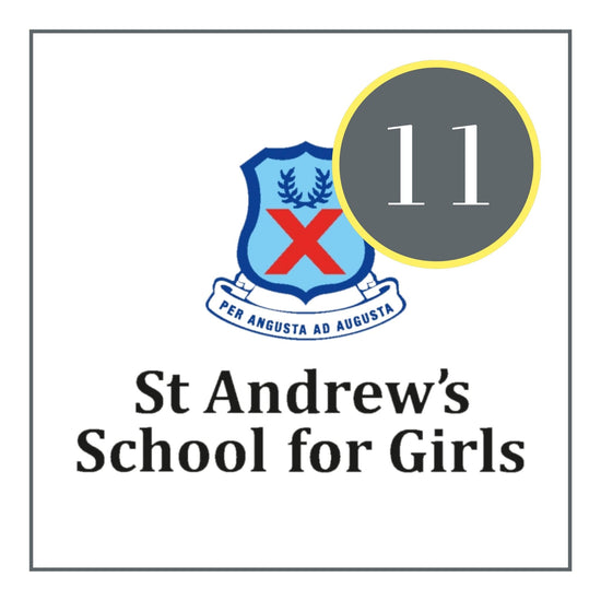 aj&co-website-school-logos-st andrews-booklist-grade 11-2023