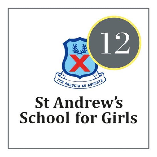aj&co-website-school-logos-st andrews-booklist-grade 12-2023