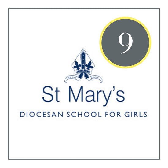 aj&co-website-school-logos-st marys-booklist-GRADE 9-2023