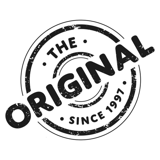 Pilot G-2 0.7 Gel Retractable Pen - Wallet of 15 Fashion Colours