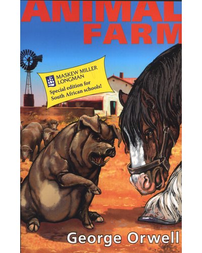 Animal Farm