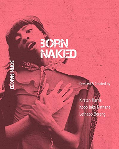 Born Naked