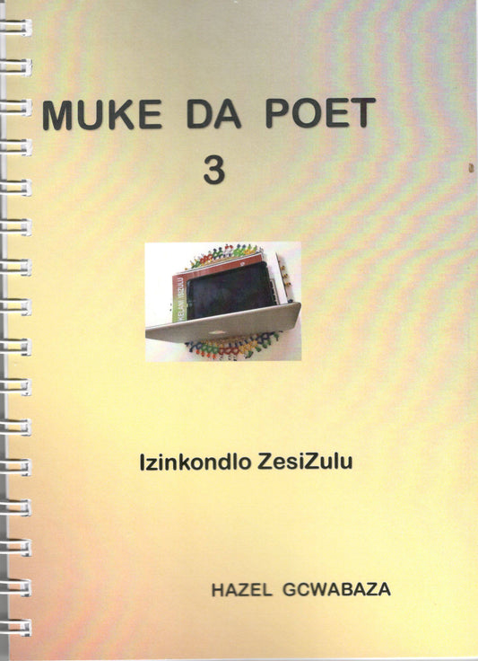 Muke Da Poet 3