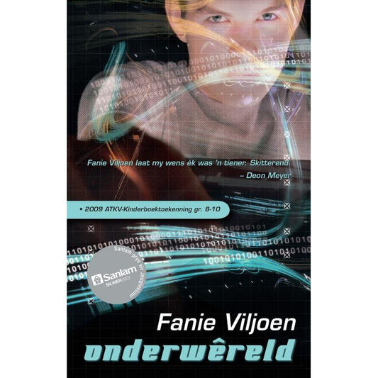 Onderwêreld