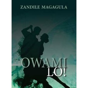 Owami Lo!