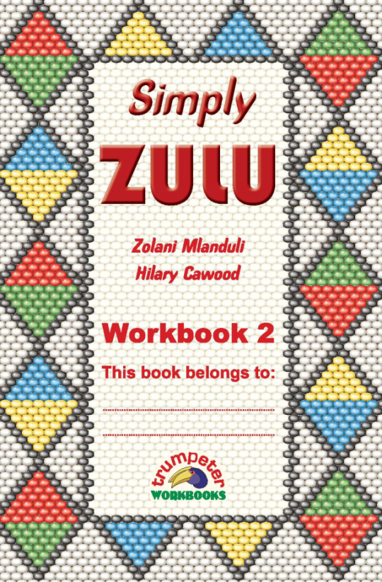 Simply Zulu 2