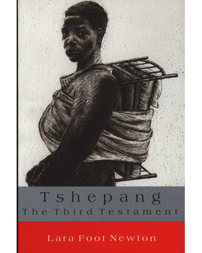 Tshepang