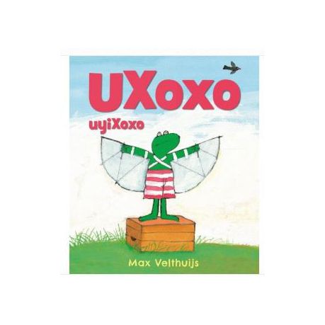 UXoxo uyiXoxo