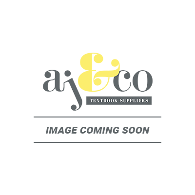 EGD Workbook File A3 - Amanda Johnson & Co. Textbooks